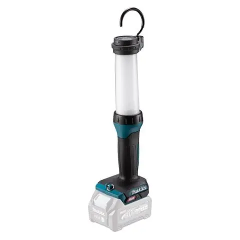Endast idag Makita ML002G Arbetslampa